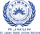 27th All Japan Model United Nations