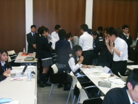 RIMG1160.JPG