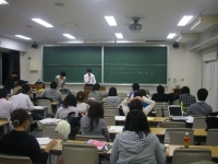 IMGP4027.JPG