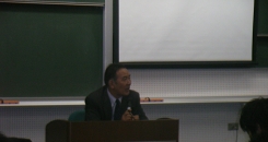 RIMG0883.JPG