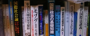 IMGP5729.JPG