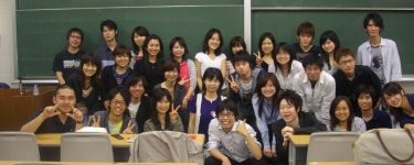 IMGP0850.JPG