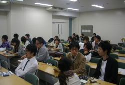 IMGP4044.JPG