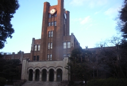 RIMG0914.JPG