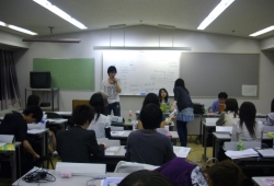 IMGP0346.JPG
