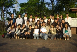 IMGP0399.JPG