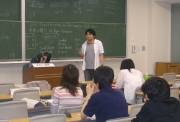 IMGP0846.JPG
