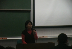 RIMG0884.JPG