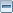 ヘッダー表示切り替え